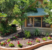 The Fingal Farm