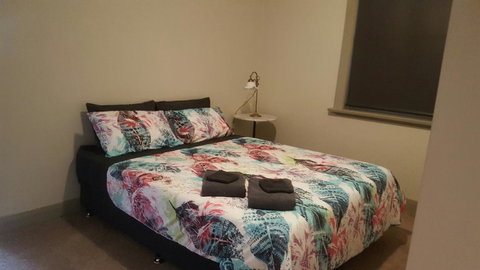 HogmortHomes Neale Street - Accommodation Mount Tamborine 3