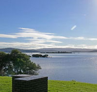 Lakeside At mallacoota - Accommodation Mount Tamborine