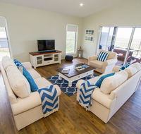 The Boat House - Accommodation Mount Tamborine