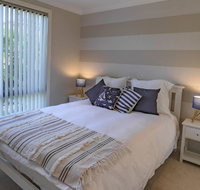 The Boathouse - Accommodation Mount Tamborine