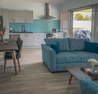The Boathouse - Accommodation Mount Tamborine