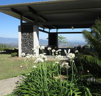 The Bunyip Retreat - Accommodation Mount Tamborine