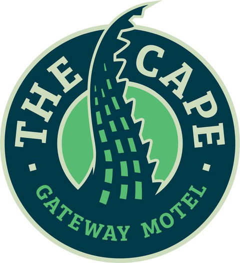 The Cape Gateway Motel - Accommodation Mount Tamborine 3