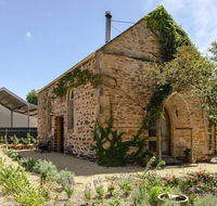 The Chapel - Accommodation Mount Tamborine