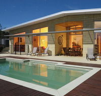The Chocolate Lily Bed  Breakfast - Accommodation Mount Tamborine
