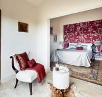 The church house - Accommodation Mount Tamborine