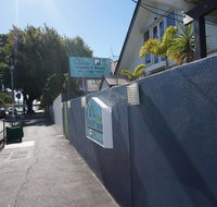 The Cliff House - Accommodation Mount Tamborine