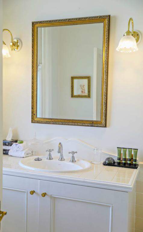 The Convent Hunter Valley Hotel - Accommodation Mount Tamborine 3