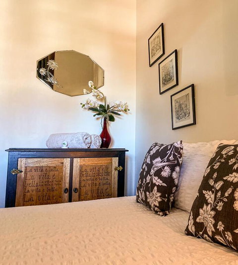 The Coorow Hotel - Accommodation Mount Tamborine 3