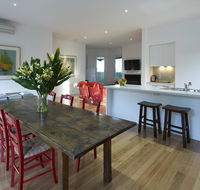 The Cottage at Bolobek - Accommodation Mount Tamborine