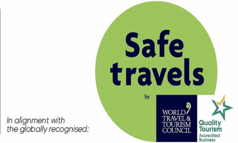 The Country House At Hunchy Montville - Accommodation Mount Tamborine 2