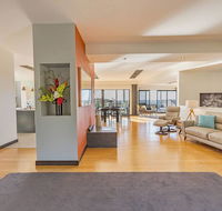 The Cove Bay of Fires - Accommodation Mount Tamborine