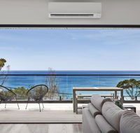 The Cube - Striking Architectural Showpiece - Accommodation Mount Tamborine