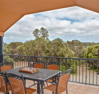 The Curly Seahorse - Accommodation Mount Tamborine
