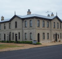 The Customs House B  B - Accommodation Mount Tamborine