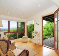The Dairy - Kangaroo Valley - Accommodation Mount Tamborine