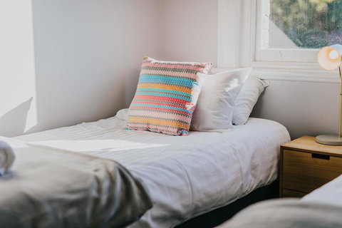 The Duke Of Wellington Hotel - Accommodation Mount Tamborine 1