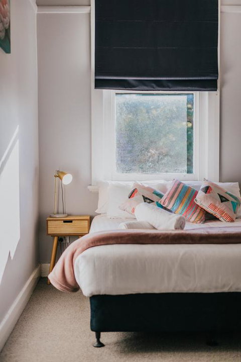 The Duke Of Wellington Hotel - Accommodation Mount Tamborine 3