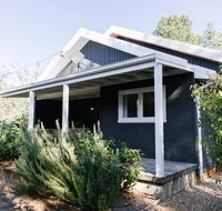 The Farm House at Springfield - Accommodation Mount Tamborine