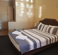 The Flinders Hotel Motel Port Augusta - Accommodation Mount Tamborine