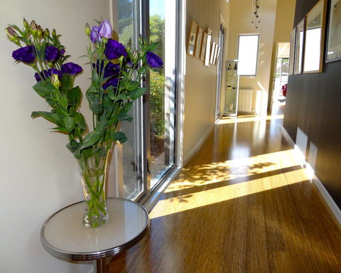 The Gallery Accommodation McCrae - Accommodation Mount Tamborine 2