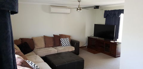 The Golf Getaway - Accommodation Mount Tamborine 0
