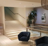 The Grand Motel - Accommodation Mount Tamborine