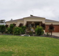 THE HAVEN - SURF SIDE - Accommodation Mount Tamborine