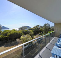 The Helm 4 - Nelson Bay - Accommodation Mount Tamborine