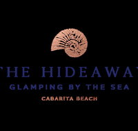 The Hideaway Cabarita Beach - Accommodation Mount Tamborine