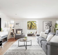 The Jetty Apartment by Ready Set Host - Accommodation Mount Tamborine