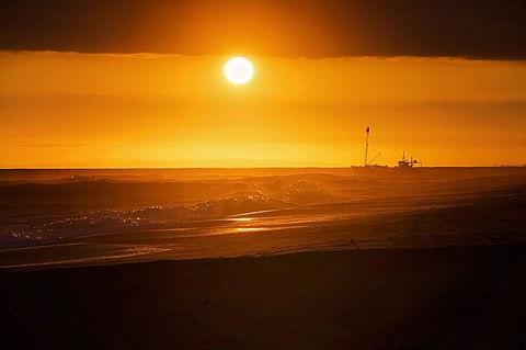 The Lakes Beachfront Holiday Park - Accommodation Mount Tamborine 1