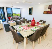 The Lazy Lizard - Accommodation Mount Tamborine