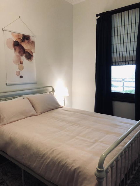 The Little Cooking School And Accommodation - Accommodation Mount Tamborine 3