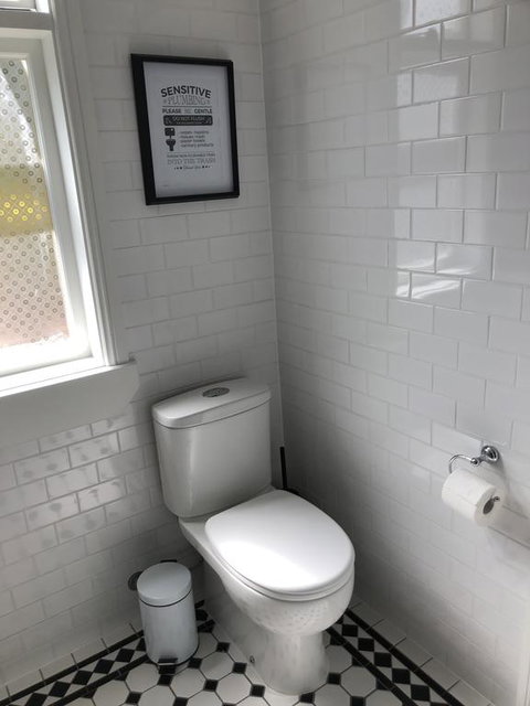 The Little Cooking School And Accommodation - Accommodation Mount Tamborine 2