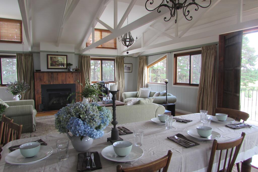 Belanglo NSW Accommodation Mount Tamborine