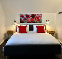 The Loft  Denver - Accommodation Mount Tamborine