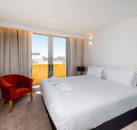 The Nest - Cosy Space on Newcastle Street with Roof Terrace - Accommodation Mount Tamborine