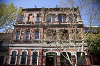 Book Fitzroy Accommodation Vacations Accommodation Mount Tamborine Accommodation Mount Tamborine