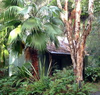 The Oasis at One Mile Beach - Accommodation Mount Tamborine