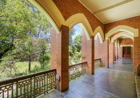 Book Beechworth Accommodation Vacations Accommodation Mount Tamborine Accommodation Mount Tamborine