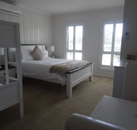 The Oxley Estate BB - Accommodation Mount Tamborine