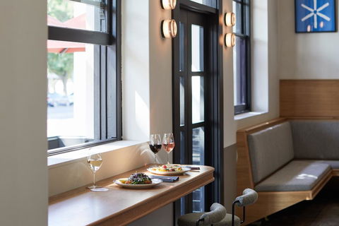 The Prince - Accommodation Mount Tamborine 0