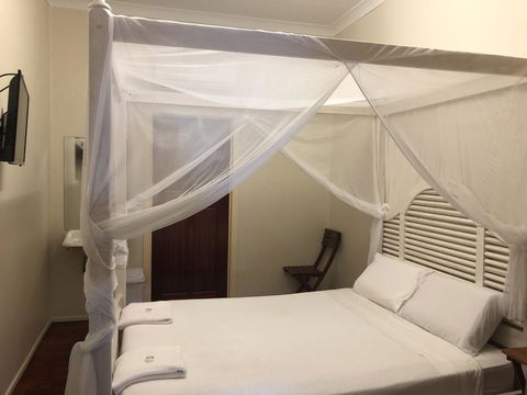 The Prince Of Wales - Accommodation Mount Tamborine 3