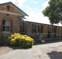 The Quarters  BDH - Accommodation Mount Tamborine