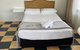 THE QUEENSLANDER MOTEL - thumb 2
