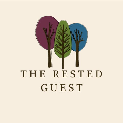 The Rested Guest 3 Bedroom Cottage West Wyalong - Accommodation Mount Tamborine 1