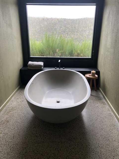 The Retreat - Accommodation Mount Tamborine 3