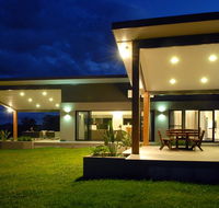 The Ridge Gloucester - Accommodation Mount Tamborine